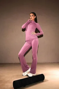 Evie Middleton Manchester Female Fahion Model PHA 35