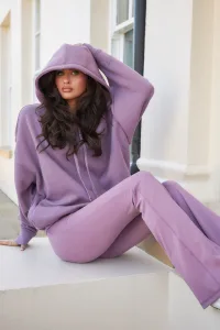 Evie Middleton Manchester Female Fahion Model PHA 37