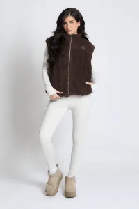 Evie Middleton Manchester Female Fahion Model PHA 39