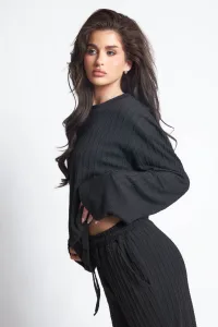 Evie Middleton Manchester Female Fahion Model PHA 51