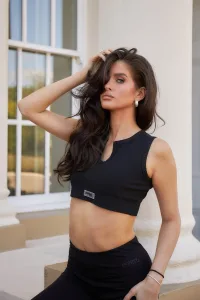 Evie Middleton Manchester Female Fahion Model PHA 64