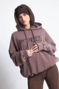 Evie Middleton Manchester Female Fahion Model PHA 69