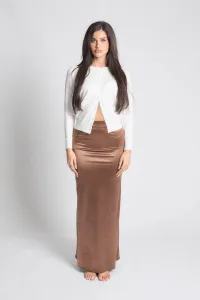 Evie Middleton Manchester Female Fahion Model PHA 75