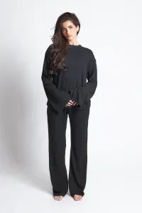 Evie Middleton Manchester Female Fahion Model PHA 77