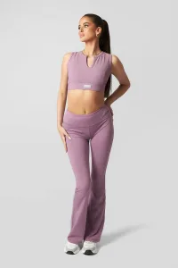 Evie Middleton Manchester Female Fahion Model PHA 78