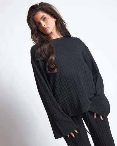 Evie Middleton Manchester Female Fahion Model PHA 22