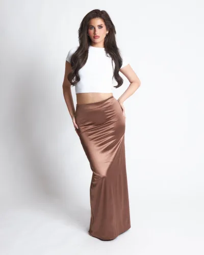 Evie Middleton Manchester Female Fahion Model PHA 31