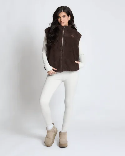 Evie Middleton Manchester Female Fahion Model PHA 39
