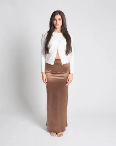 Evie Middleton Manchester Female Fahion Model PHA 75