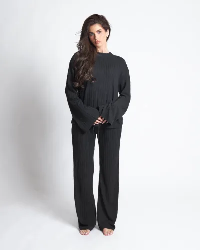 Evie Middleton Manchester Female Fahion Model PHA 77
