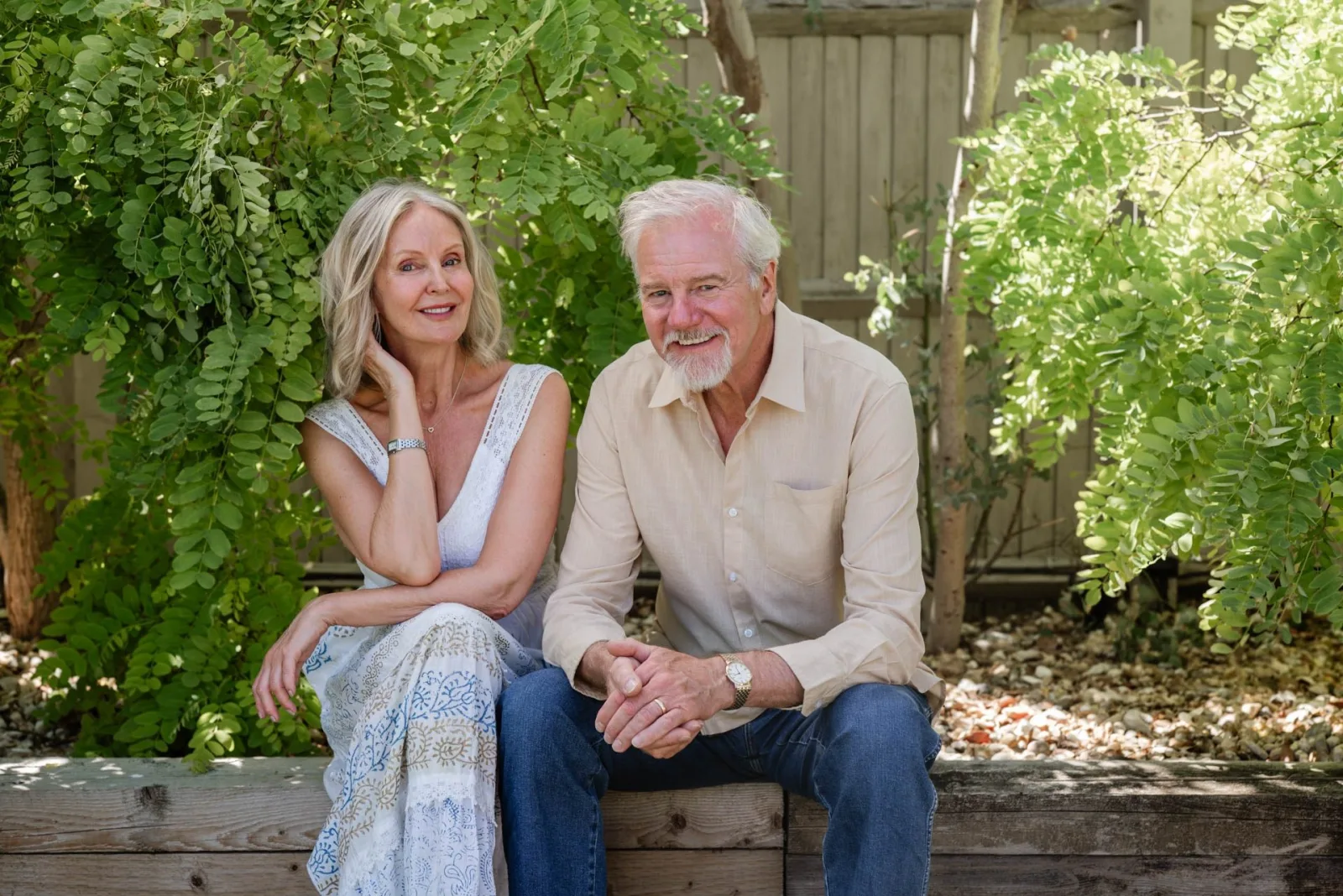 PHA Fiona Campbell Female Model Classic Manchester 2026 17