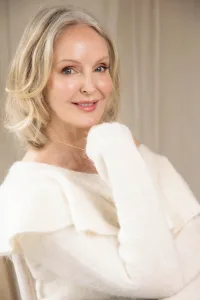 PHA Fiona Campbell Female Model Classic Manchester 2026 20