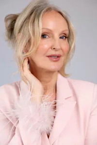 PHA Fiona Campbell Female Model Classic Manchester 2026 22