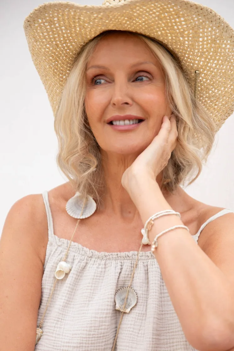 Fiona PHA female Model Manchester Lifestyle 2026 8