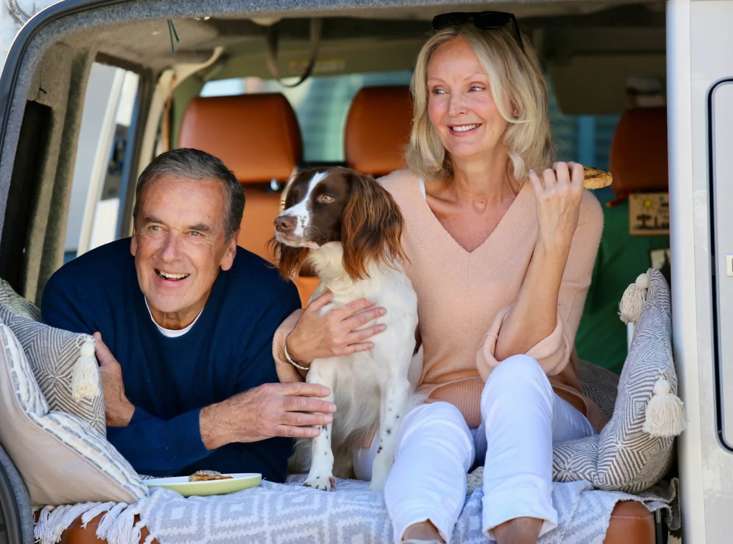 Fiona PHA female Model Manchester Lifestyle 2026 47