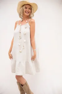 Fiona PHA female Model Manchester Lifestyle 2026 36