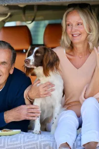 Fiona PHA female Model Manchester Lifestyle 2026 47