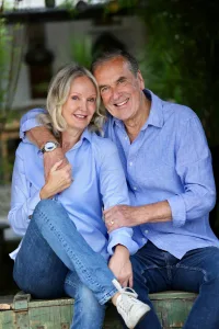 Fiona PHA female Model Manchester Lifestyle 2026 48