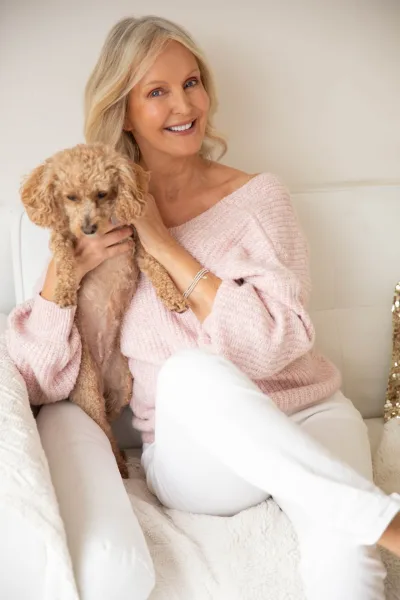 Fiona PHA female Model Manchester Lifestyle 2026 7