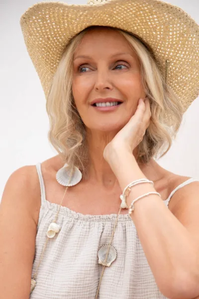 Fiona PHA female Model Manchester Lifestyle 2026 8