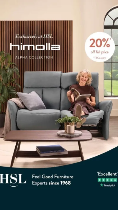 Fiona PHA female Model Manchester Lifestyle 2026 16