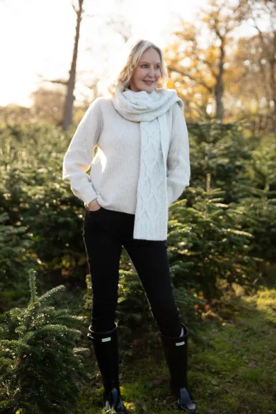 Fiona PHA female Model Manchester Lifestyle 2026 27