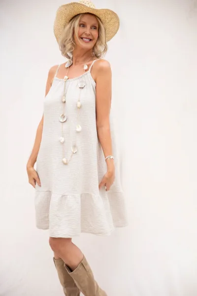 Fiona PHA female Model Manchester Lifestyle 2026 36