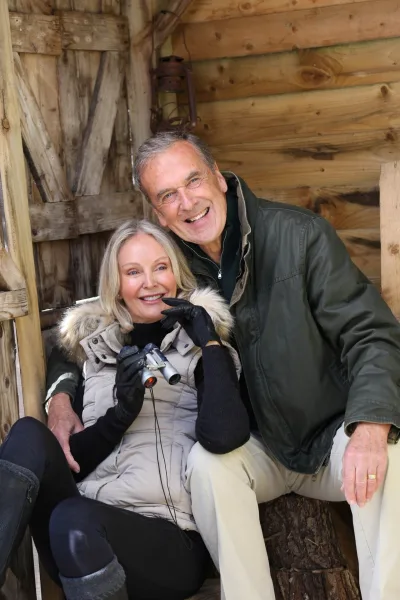 Fiona PHA female Model Manchester Lifestyle 2026 46