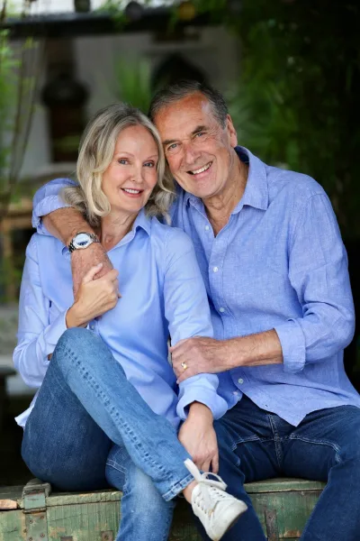 Fiona PHA female Model Manchester Lifestyle 2026 48