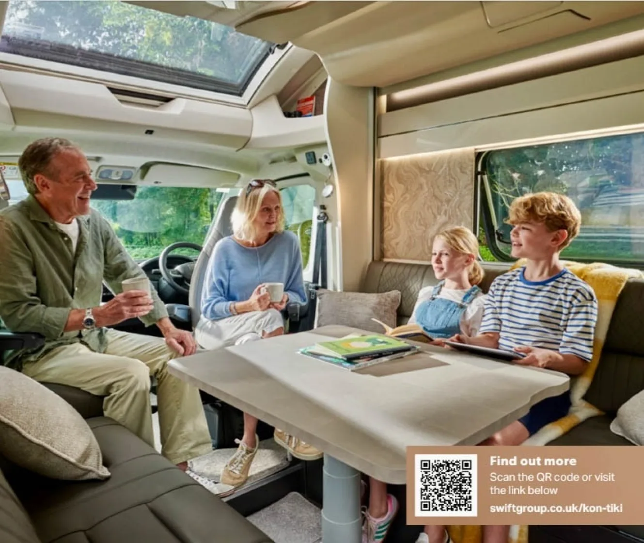 Fiona PHA Models Manchester Female Classic 1