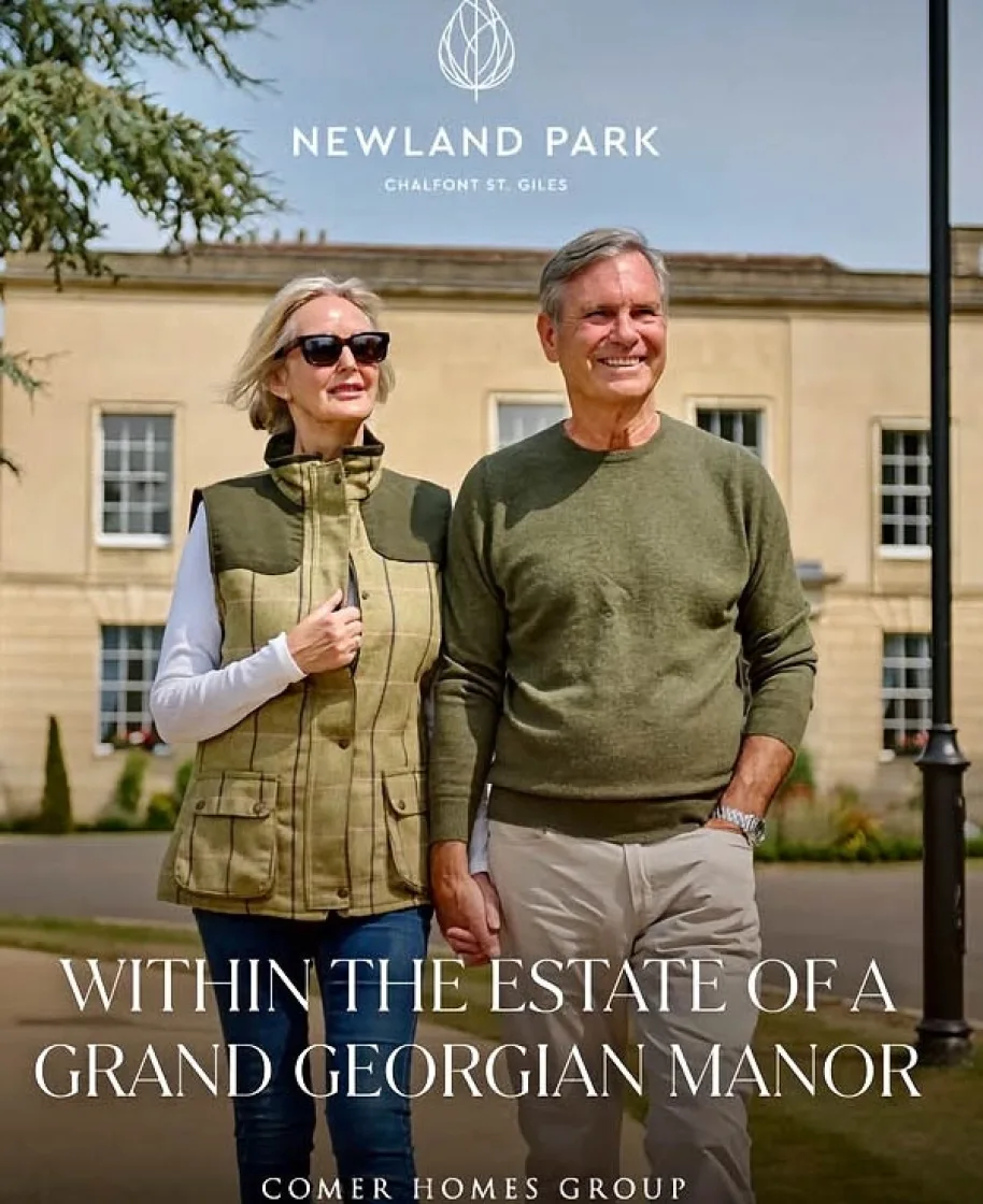 Fiona PHA Models Manchester Female Classic 4