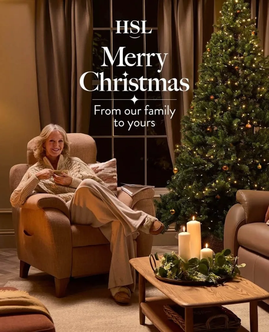 Fiona PHA Models Manchester Female Classic 5