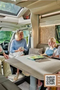 Fiona PHA Models Manchester Female Classic 1