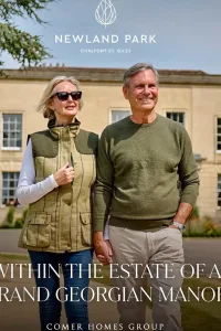 Fiona PHA Models Manchester Female Classic 4