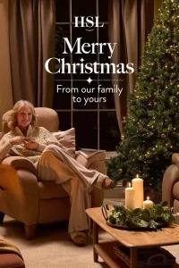 Fiona PHA Models Manchester Female Classic 5