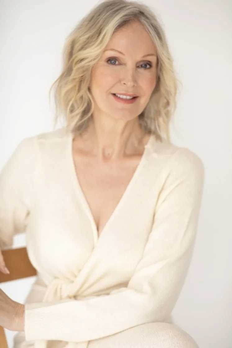 Fiona Campbell PHA Manchester PHA Agency1