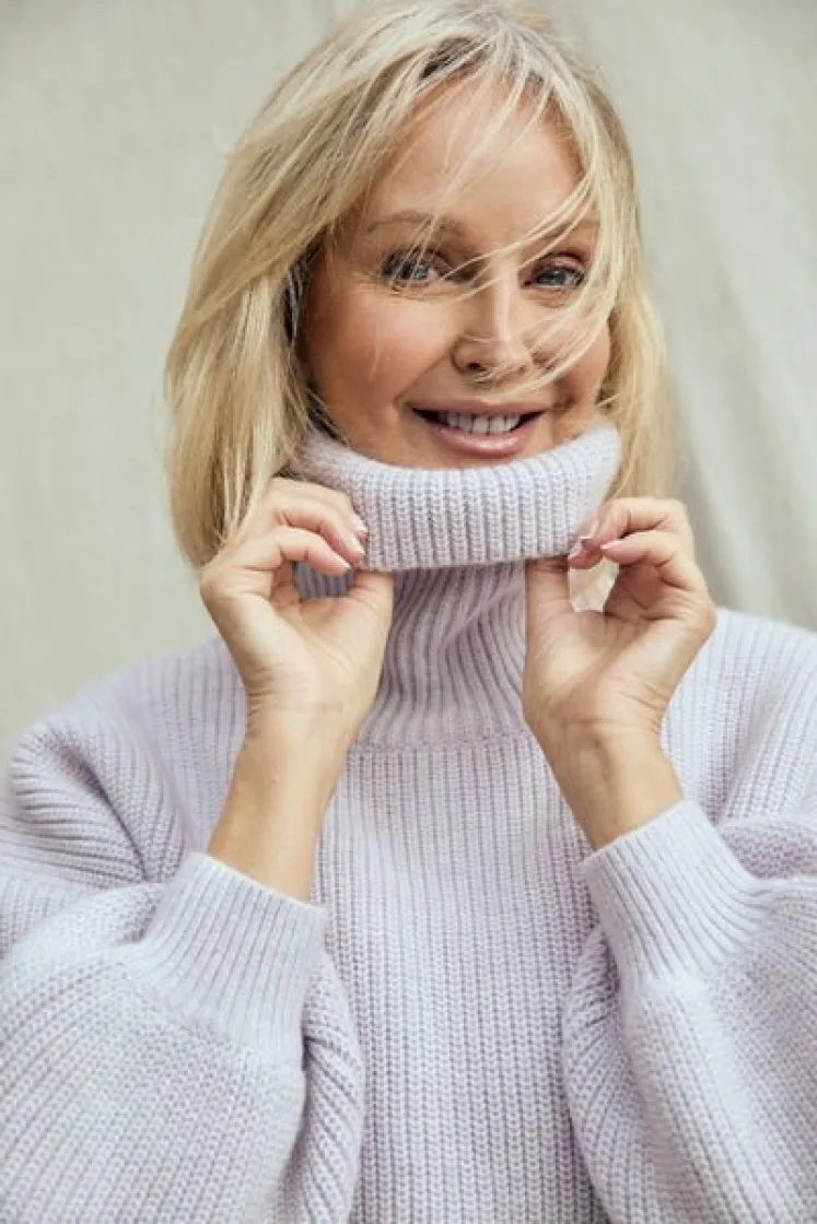 Fiona Campbell PHA Manchester PHA Agency3