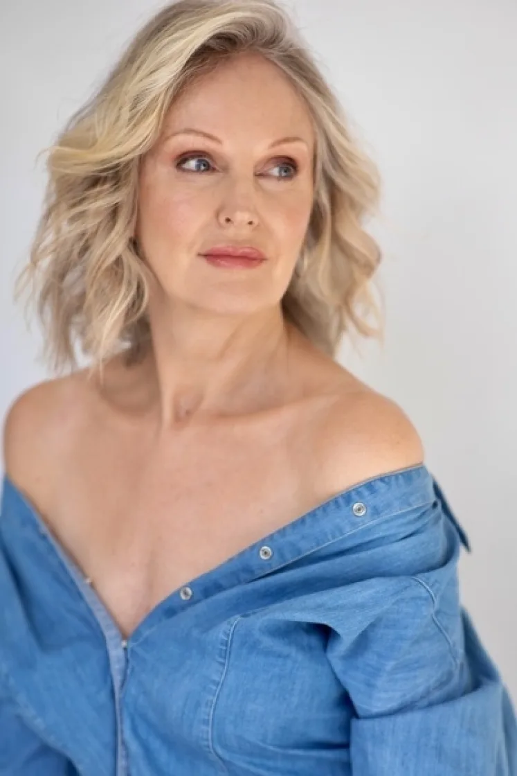 Fiona Campbell PHA Manchester PHA Agency6