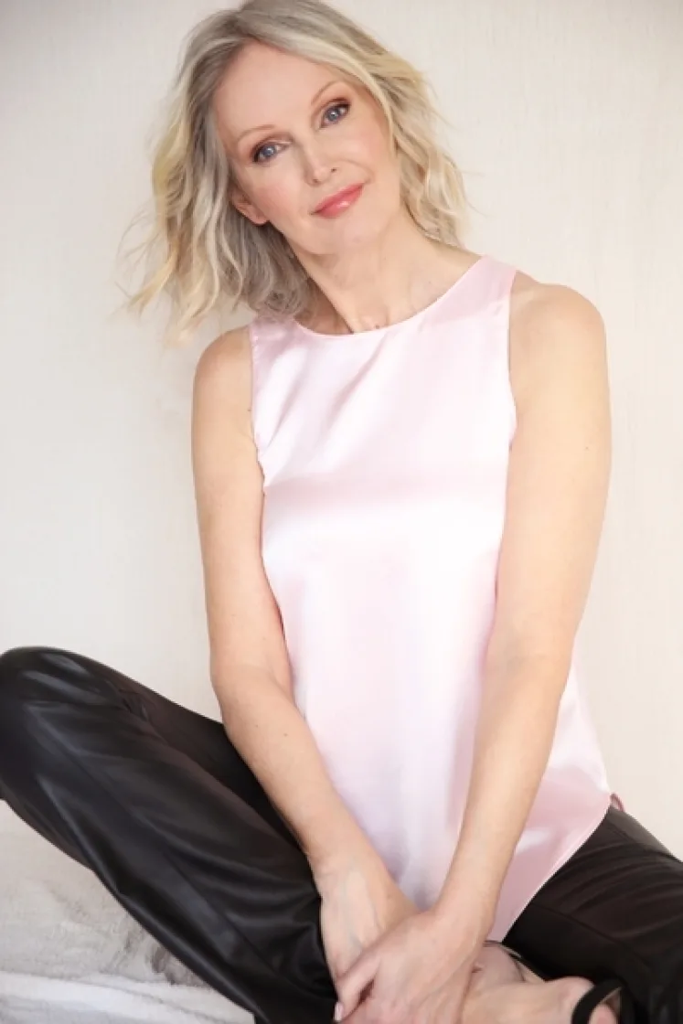 Fiona Campbell PHA Manchester PHA Agency11