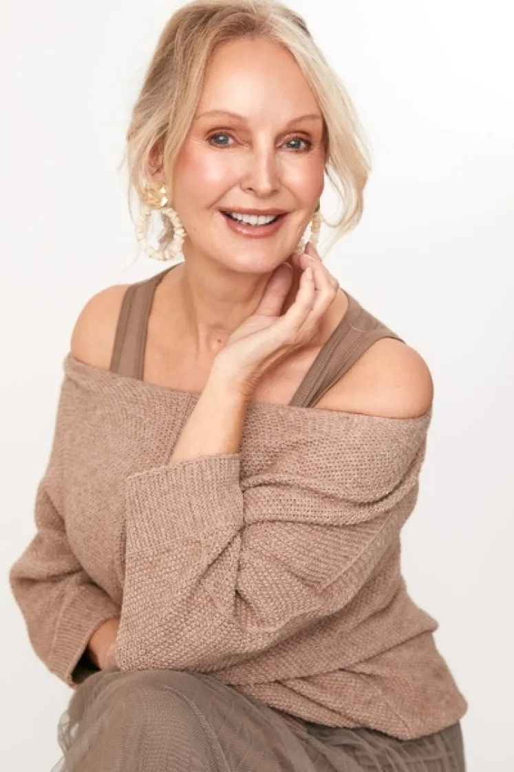 Fiona Campbell PHA Manchester PHA Agency20