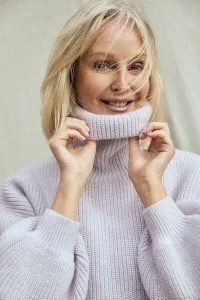 Fiona Campbell PHA Manchester PHA Agency3