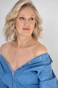 Fiona Campbell PHA Manchester PHA Agency6