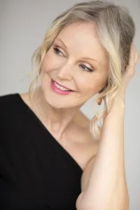 Fiona Campbell PHA Manchester PHA Agency8