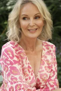 Fiona Campbell PHA Manchester PHA Agency10