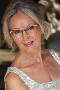 Fiona Campbell PHA Manchester PHA Agency13