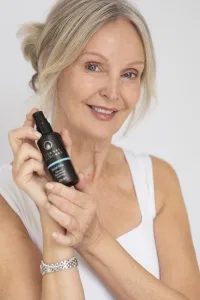 Fiona Campbell PHA Manchester PHA Agency17