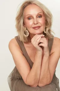 Fiona Campbell PHA Manchester PHA Agency22