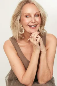 Fiona Campbell PHA Manchester PHA Agency24