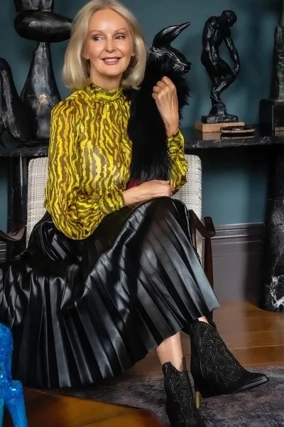 Fiona Campbell PHA Manchester PHA Agency4