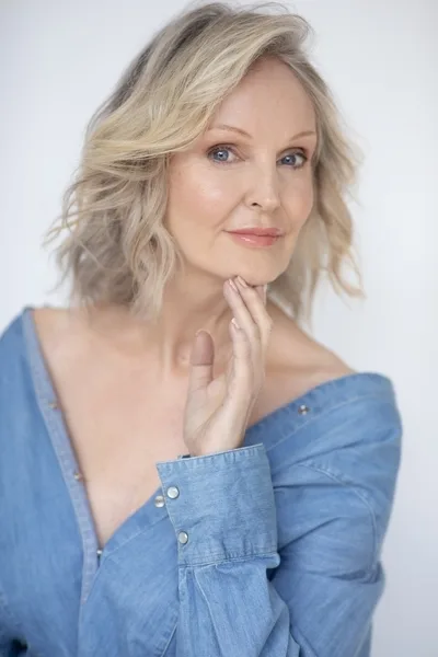 Fiona Campbell PHA Manchester PHA Agency7